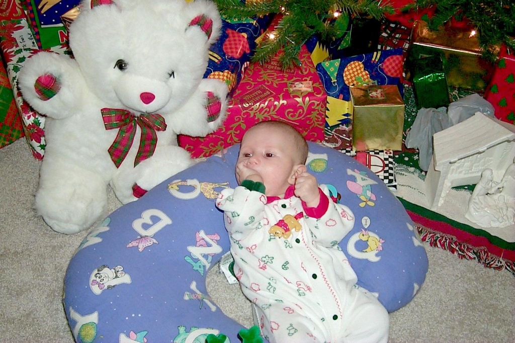 1999-12-22-Chance-onbopee-fist.jpg
